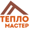 Отзывы о компании ТепломастерБлч